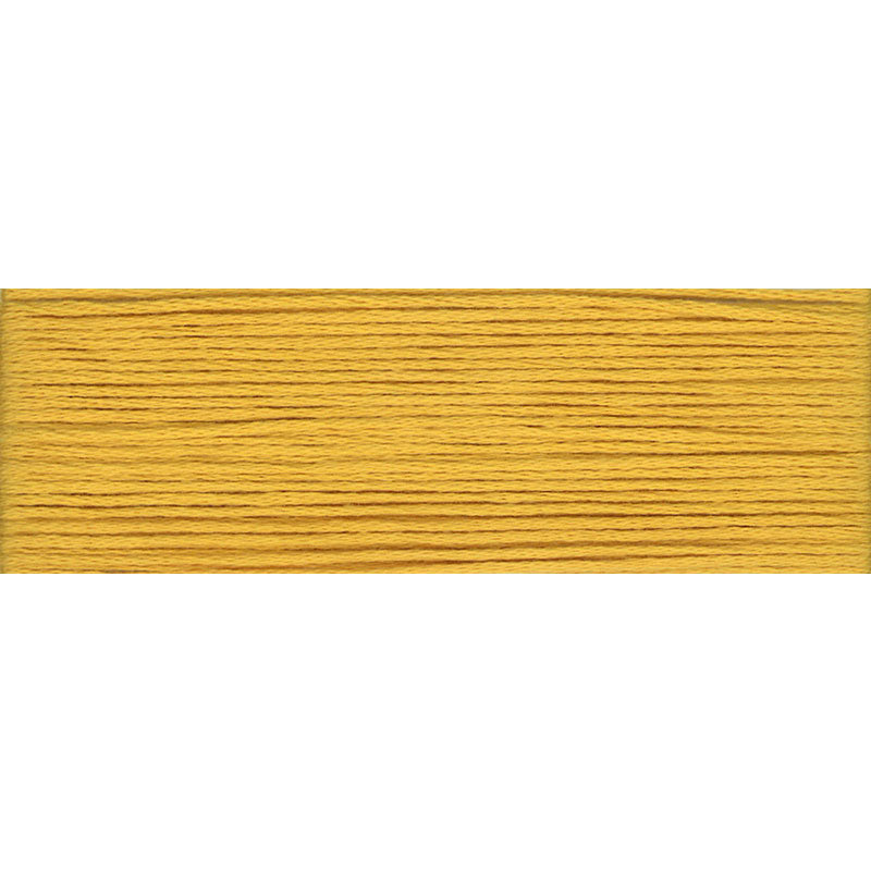 Cosmo Embroidery Floss - 702