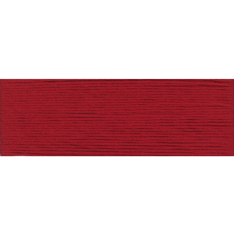 Cosmo Embroidery Floss - 4300