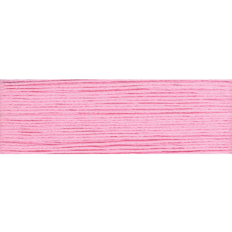Cosmo Embroidery Floss - 112