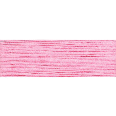 Translation missing: en.Cosmo Embroidery Floss - 112