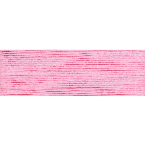 Cosmo Embroidery Floss - 112