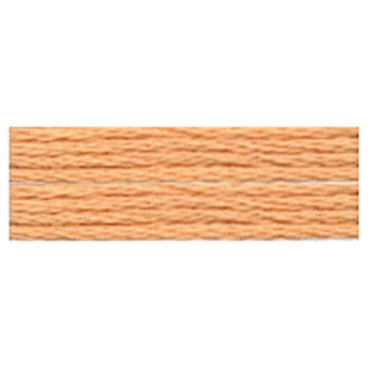 Translation missing: en.Cosmo Embroidery Floss - 127