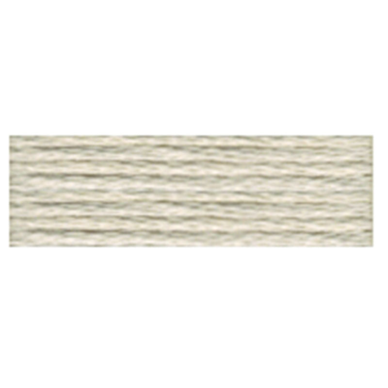 Cosmo Embroidery Floss - 151