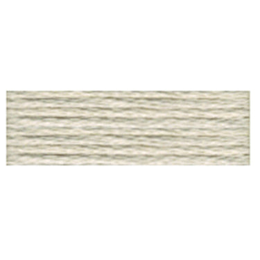 Translation missing: en.Cosmo Embroidery Floss - 151