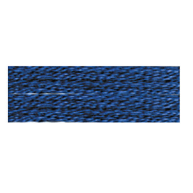 Translation missing: en.Cosmo Embroidery Floss - 167