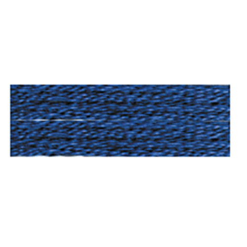 Cosmo Embroidery Floss - 167