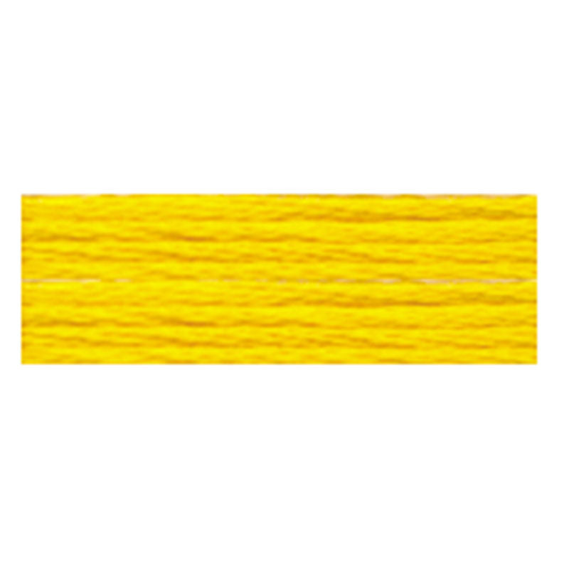 Cosmo Embroidery Floss - 301