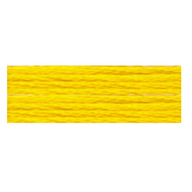 Translation missing: en.Cosmo Embroidery Floss - 301