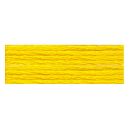 Cosmo Embroidery Floss - 301