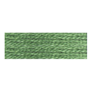 Translation missing: en.Cosmo Embroidery Floss - 318