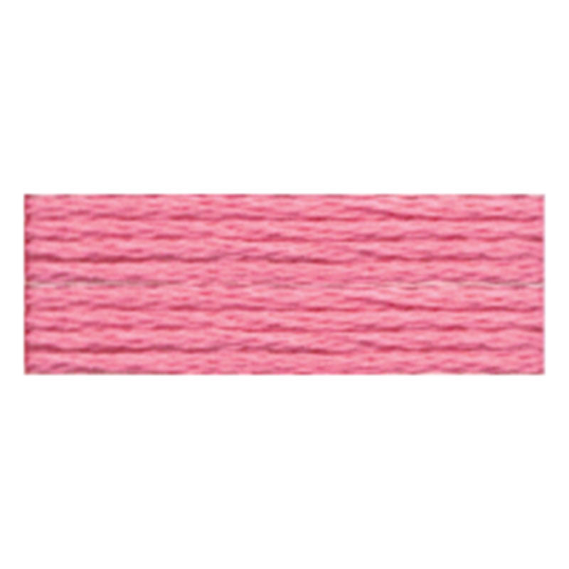 Cosmo Embroidery Floss - 113