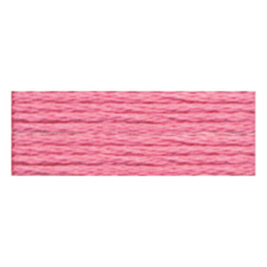 Translation missing: en.Cosmo Embroidery Floss - 113