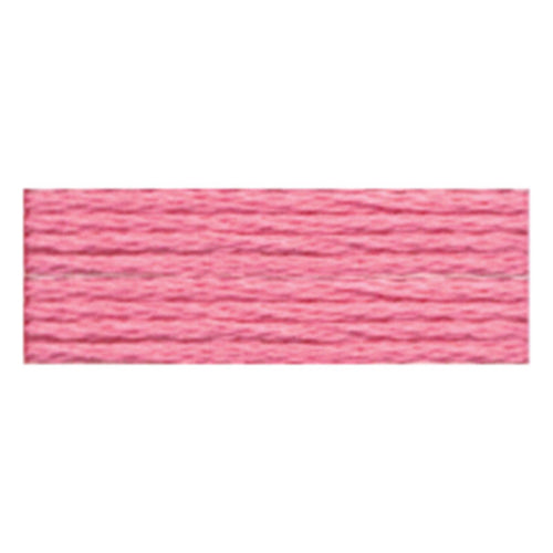 Cosmo Embroidery Floss - 113