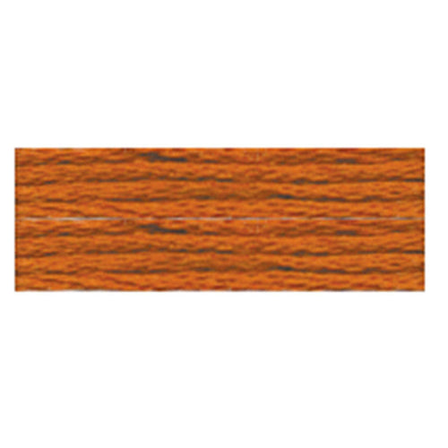 Cosmo Embroidery Floss - 129