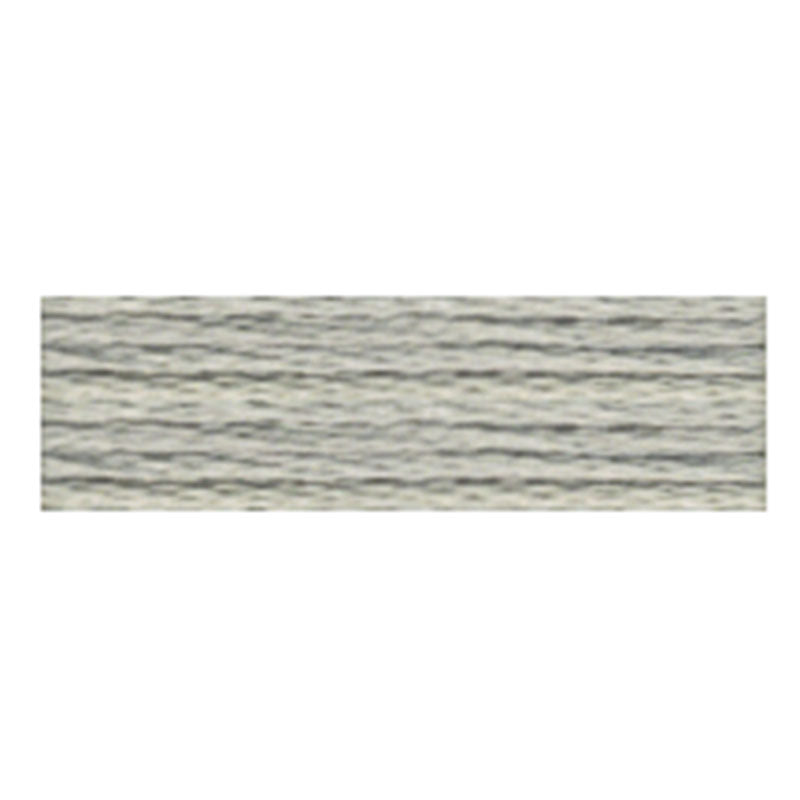 Cosmo Embroidery Floss - 2151