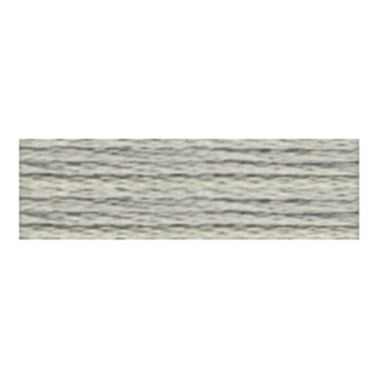 Translation missing: en.Cosmo Embroidery Floss - 2151