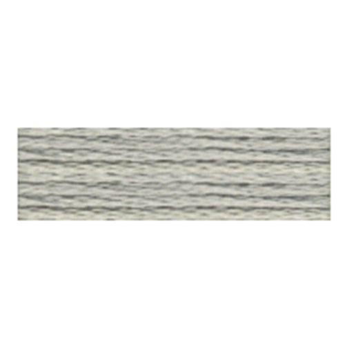 Cosmo Embroidery Floss - 2151