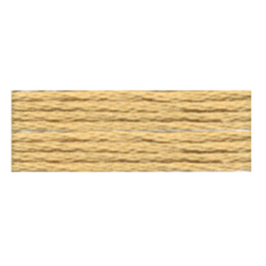 Translation missing: en.Cosmo Embroidery Floss - 307