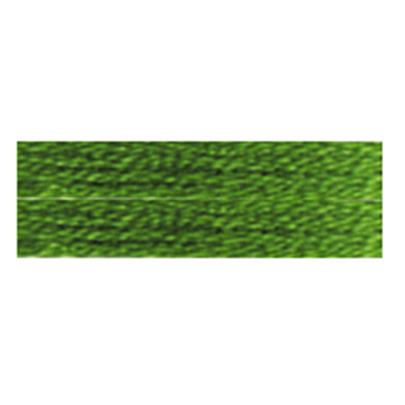 Cosmo Embroidery Floss - 319