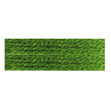 Translation missing: en.Cosmo Embroidery Floss - 319
