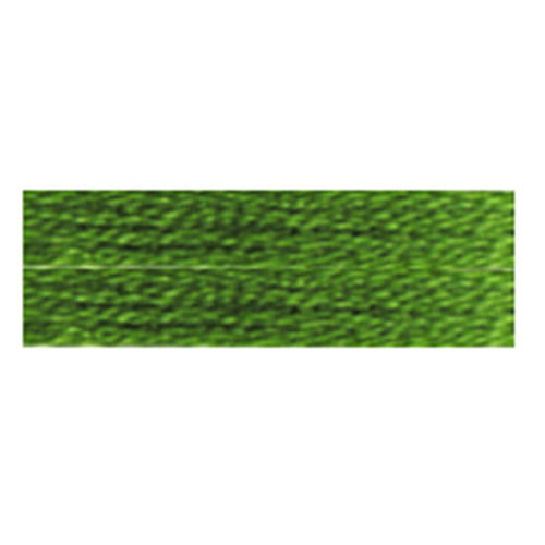 Cosmo Embroidery Floss - 319