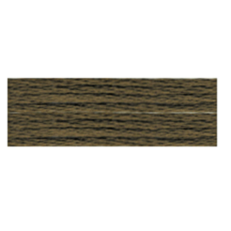 Cosmo Embroidery Floss - 369