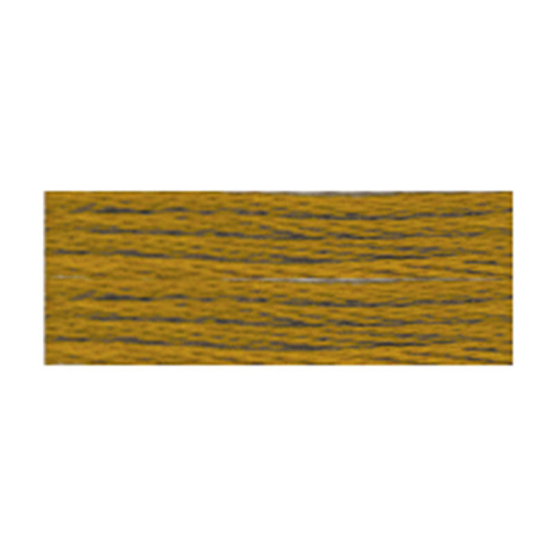 Cosmo Embroidery Floss - 706