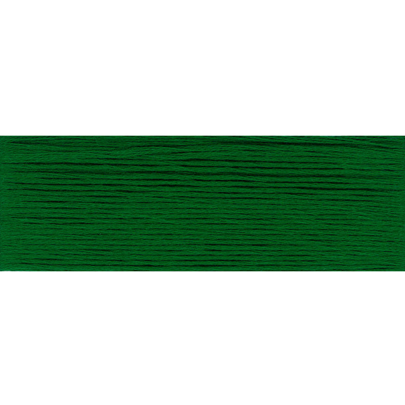 Cosmo Embroidery Floss - 4905