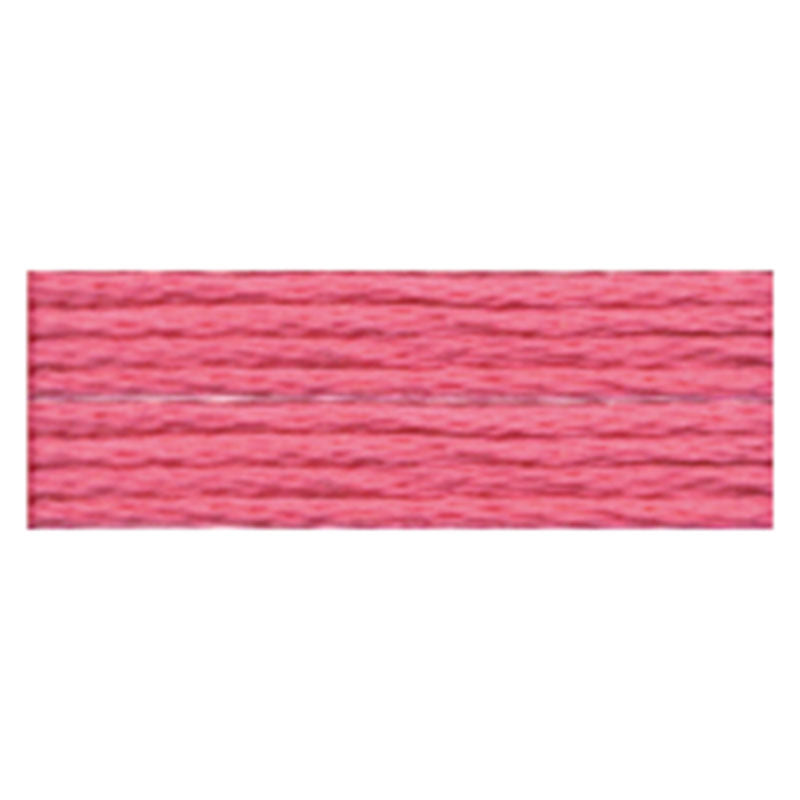 Cosmo Embroidery Floss - 114