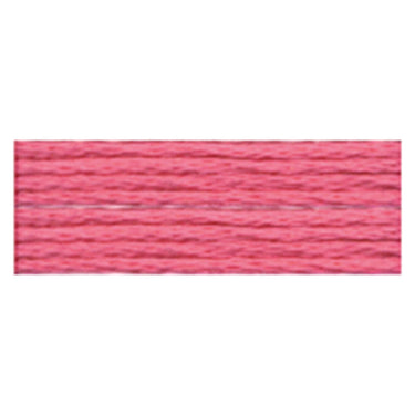 Translation missing: en.Cosmo Embroidery Floss - 114