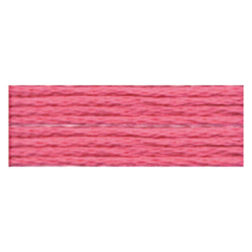 Cosmo Embroidery Floss - 114