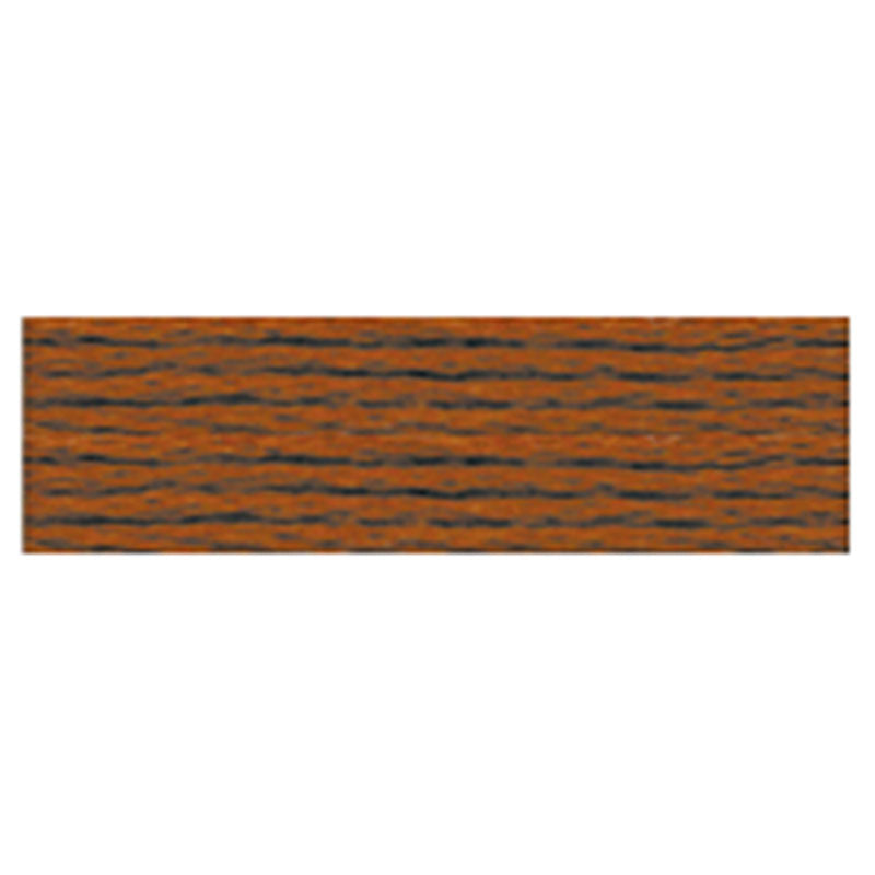 Cosmo Embroidery Floss - 130