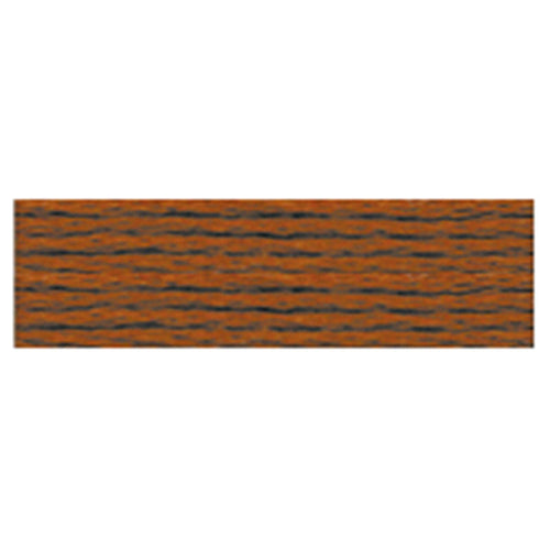 Cosmo Embroidery Floss - 130