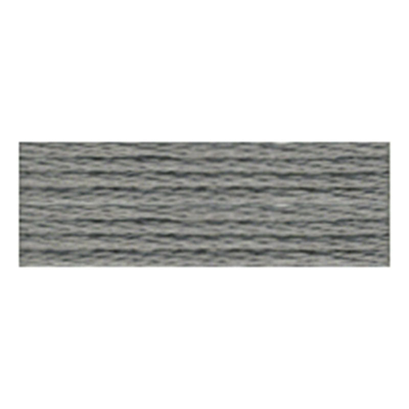 Cosmo Embroidery Floss - 152A