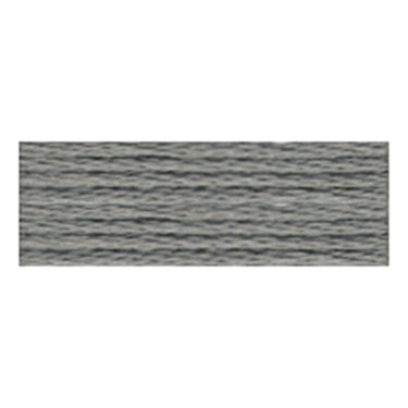 Translation missing: en.Cosmo Embroidery Floss - 152A