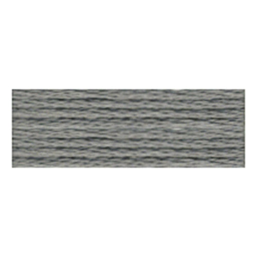 Cosmo Embroidery Floss - 152A