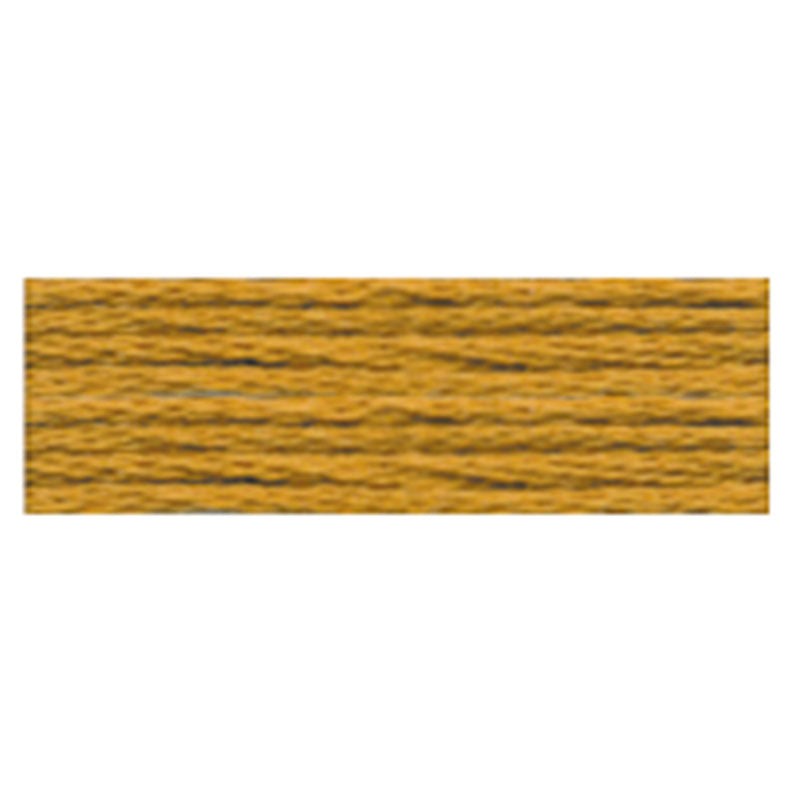 Cosmo Embroidery Floss - 308