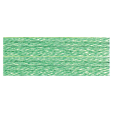 Translation missing: en.Cosmo Embroidery Floss - 334