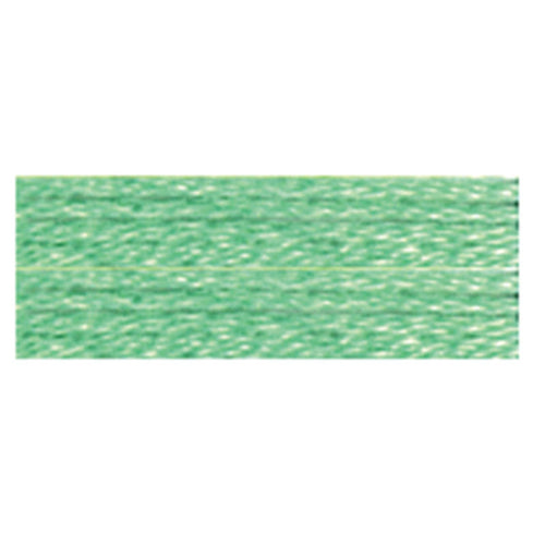 Cosmo Embroidery Floss - 334