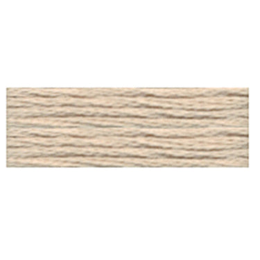 Translation missing: en.Cosmo Embroidery Floss - 381