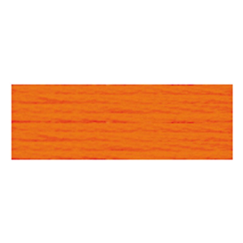 Cosmo Embroidery Floss - 757