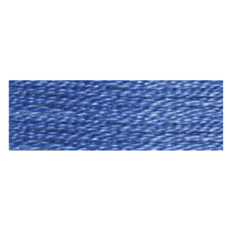 Cosmo Embroidery Floss - 258