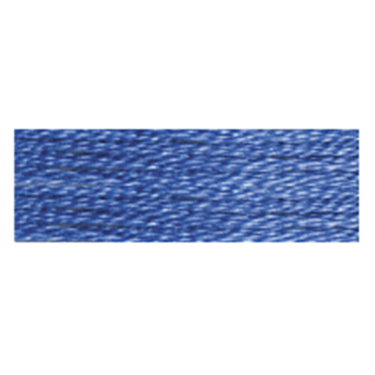 Translation missing: en.Cosmo Embroidery Floss - 258