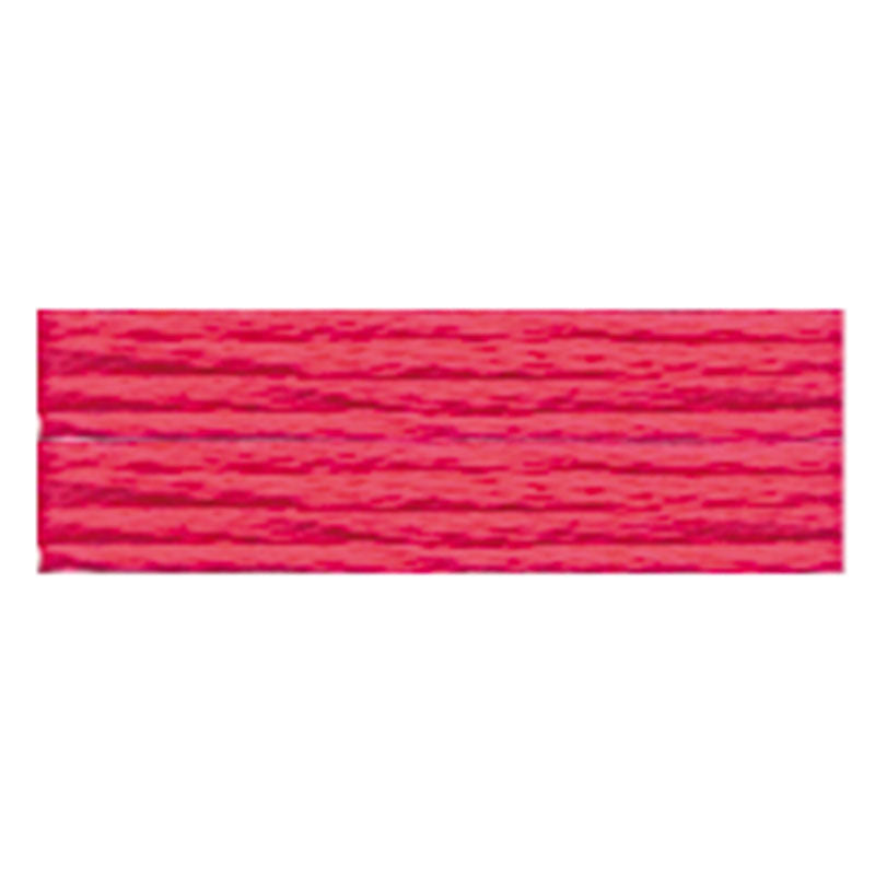 Cosmo Embroidery Floss - 115A