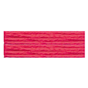 Translation missing: en.Cosmo Embroidery Floss - 115A