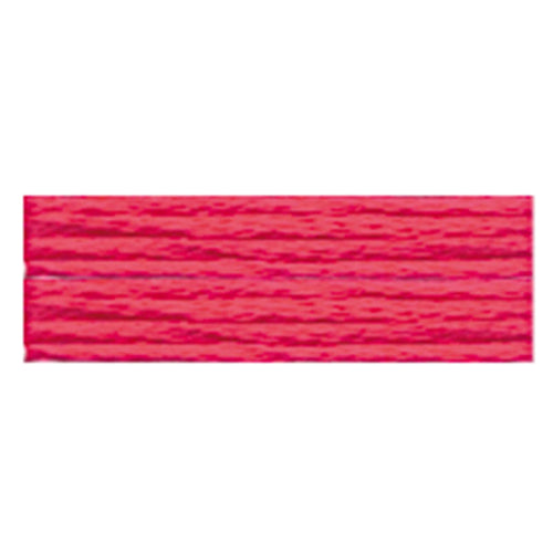 Cosmo Embroidery Floss - 115A