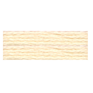 Translation missing: en.Cosmo Embroidery Floss - 140