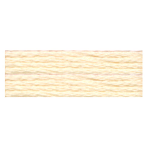 Cosmo Embroidery Floss - 140