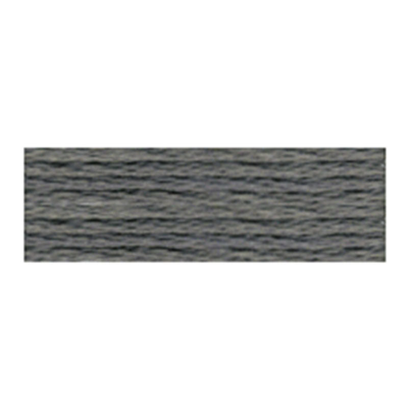 Cosmo Embroidery Floss - 154