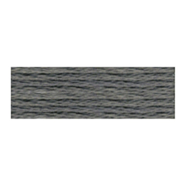 Translation missing: en.Cosmo Embroidery Floss - 154